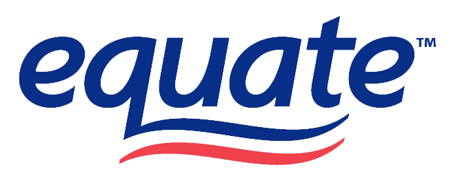 Equate_logo.webp