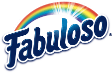 Logo-fabuloso.webp