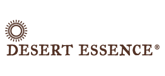 desert-essence-logo.png