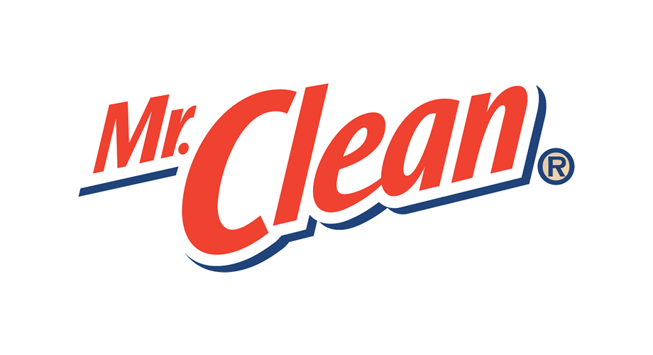 mr-clean-logo.png