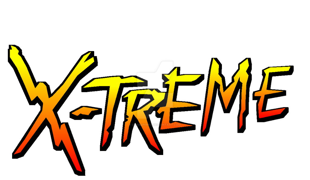 remade_sonic_xtreme_logo_by_darkspire17_d9rj2kf-fullview.png