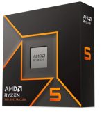 AMD Ryzen 5 5600T 6-Core 12-Thread AM4 Desktop Processor with Wraith Stealth Cooler